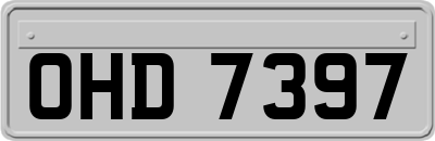 OHD7397