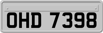 OHD7398