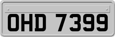 OHD7399