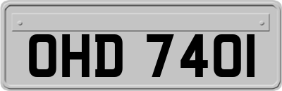 OHD7401
