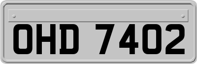 OHD7402