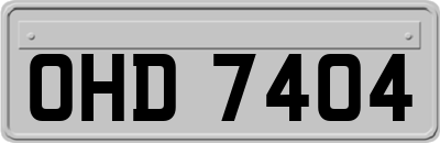 OHD7404