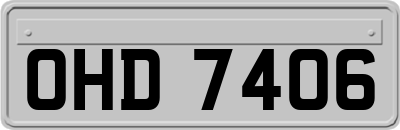 OHD7406