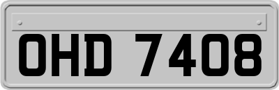 OHD7408