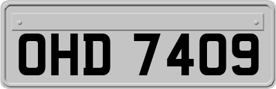 OHD7409