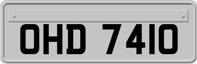 OHD7410