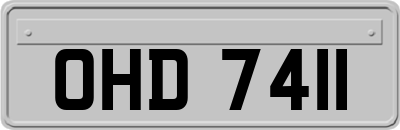 OHD7411