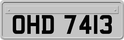 OHD7413