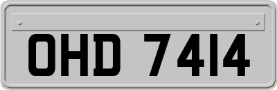 OHD7414