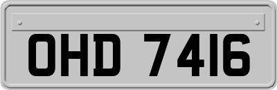 OHD7416