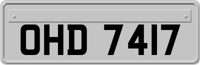 OHD7417