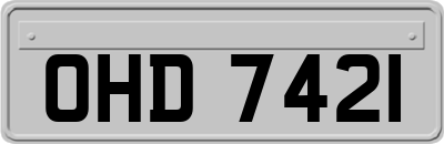 OHD7421