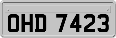 OHD7423