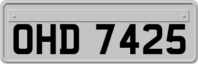 OHD7425