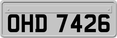 OHD7426