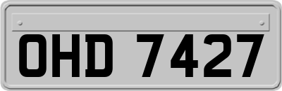 OHD7427