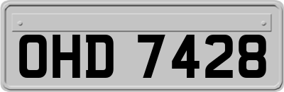 OHD7428