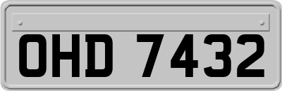 OHD7432