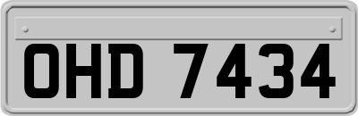 OHD7434