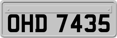 OHD7435