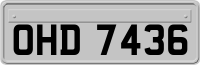 OHD7436