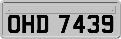 OHD7439