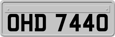 OHD7440