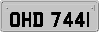 OHD7441
