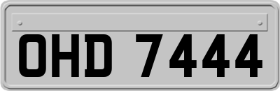 OHD7444