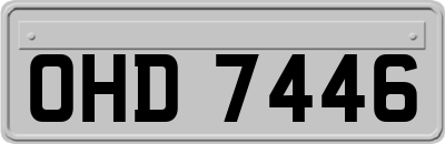 OHD7446