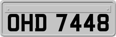 OHD7448