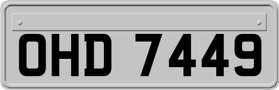 OHD7449