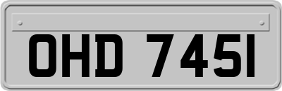 OHD7451