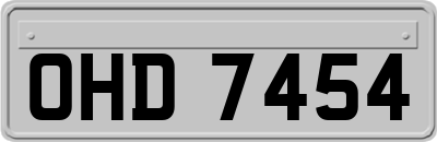 OHD7454