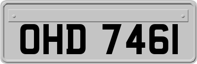 OHD7461