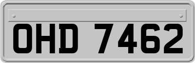 OHD7462