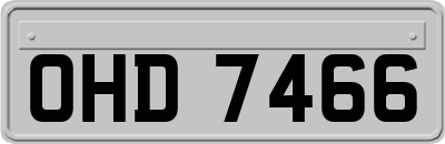 OHD7466