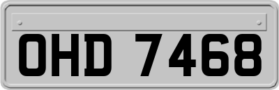 OHD7468