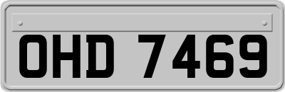 OHD7469