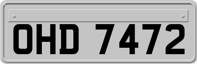 OHD7472