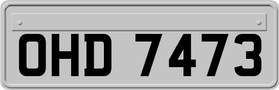 OHD7473