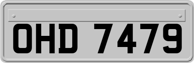 OHD7479