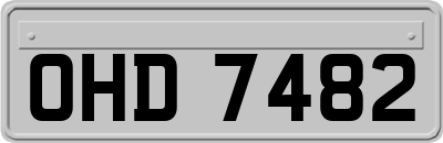 OHD7482