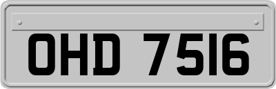 OHD7516