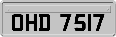 OHD7517