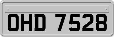 OHD7528