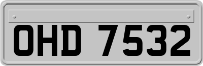 OHD7532