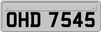 OHD7545