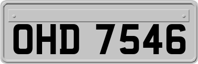 OHD7546