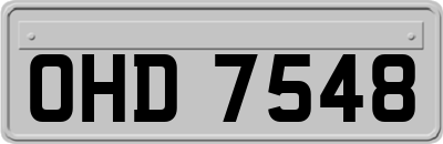 OHD7548